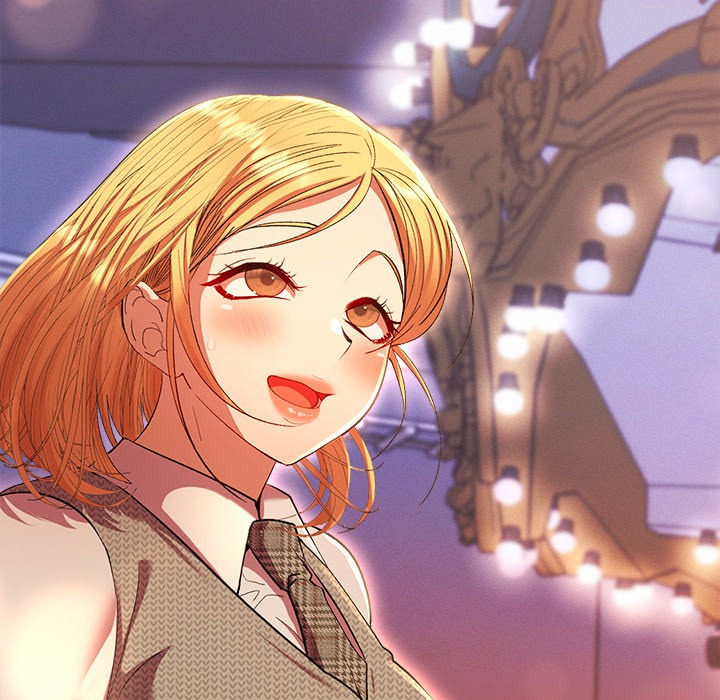 Everyone's Man Chap Chapter 29-Everyone's Man - Next Chap 30