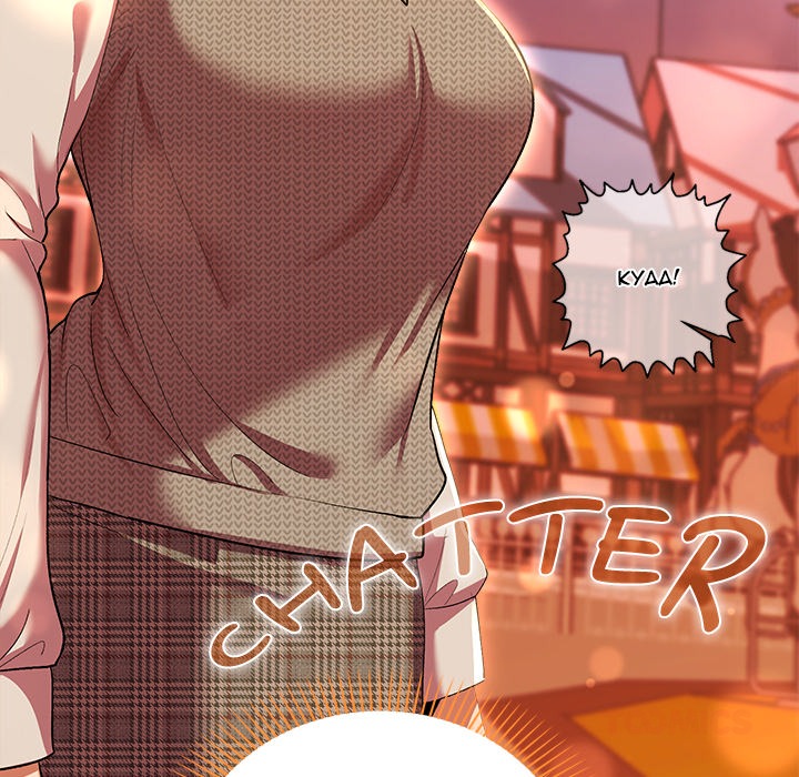 Everyone's Man Chap Chapter 29-Everyone's Man - Next Chap 30