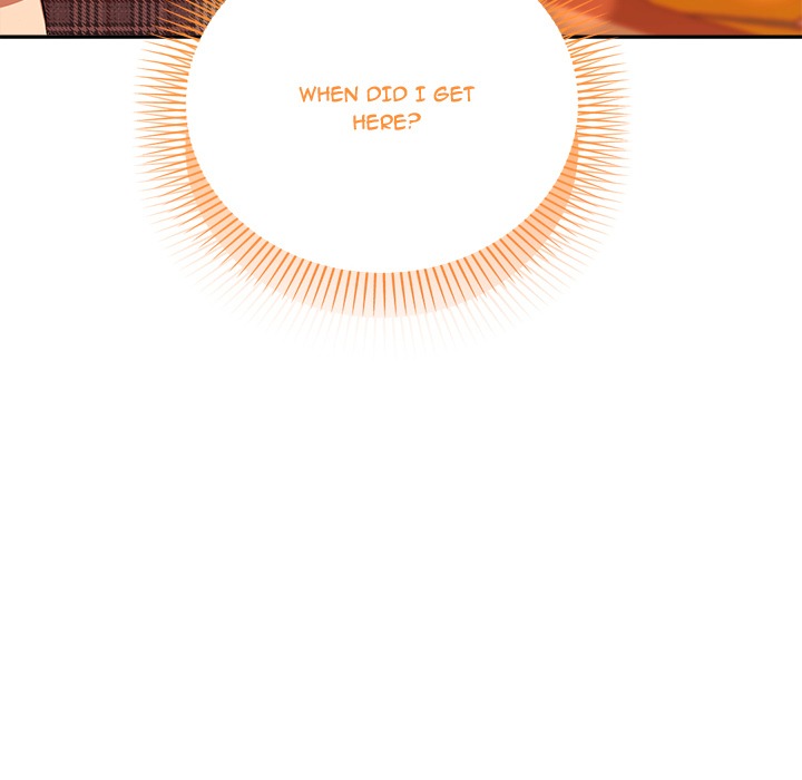 Everyone's Man Chap Chapter 29-Everyone's Man - Next Chap 30