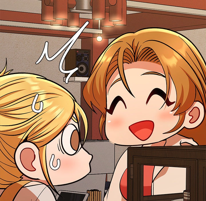 Everyone's Man Chap Chapter 29-Everyone's Man - Next Chap 30