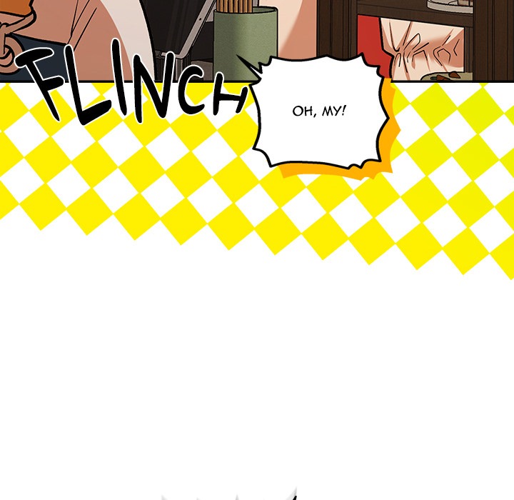 Everyone's Man Chap Chapter 29-Everyone's Man - Next Chap 30