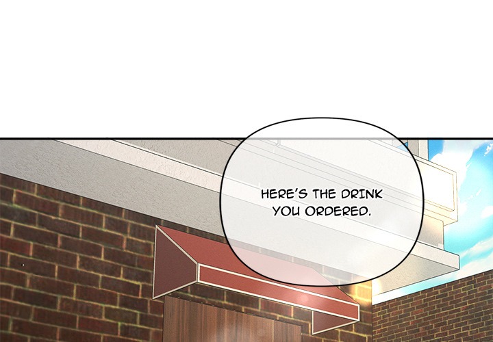 Everyone's Man Chap Chapter 29-Everyone's Man - Next Chap 30