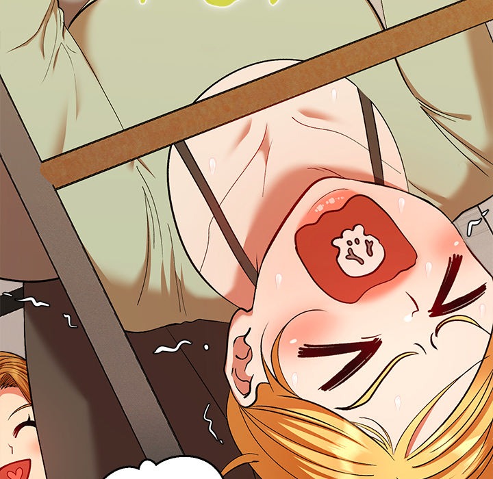 Everyone's Man Chap Chapter 29-Everyone's Man - Next Chap 30