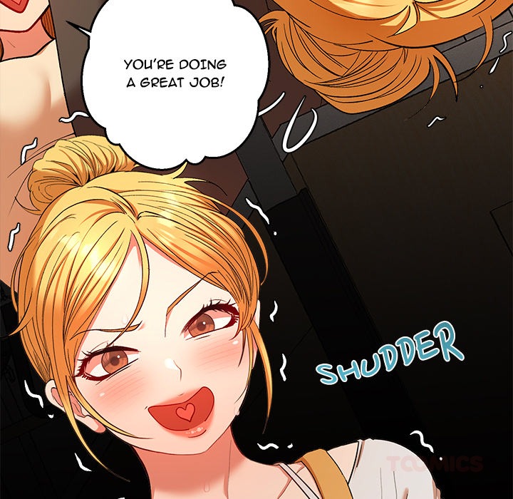 Everyone's Man Chap Chapter 29-Everyone's Man - Next Chap 30