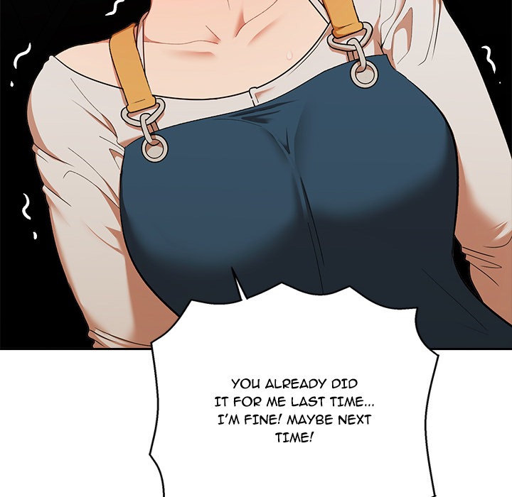 Everyone's Man Chap Chapter 29-Everyone's Man - Next Chap 30