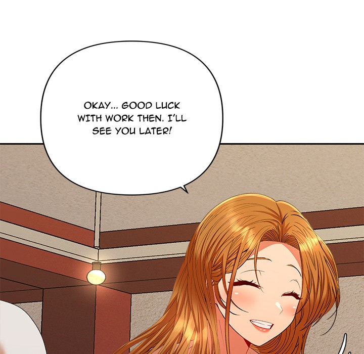 Everyone's Man Chap Chapter 29-Everyone's Man - Next Chap 30