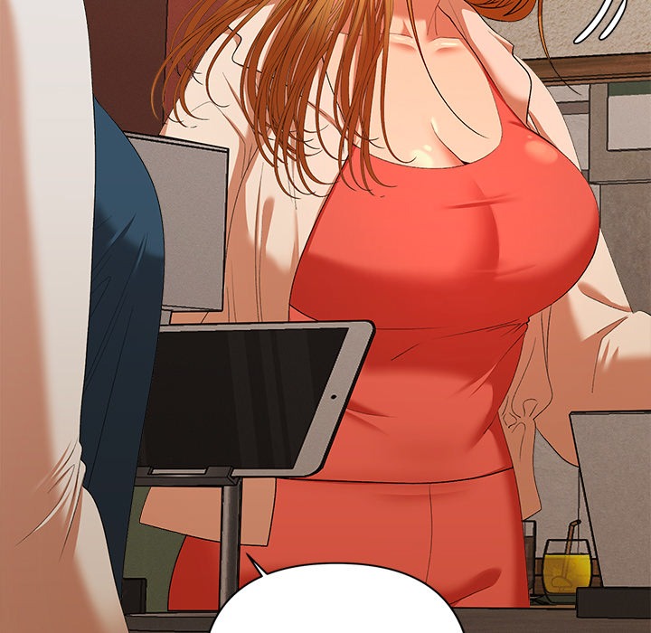 Everyone's Man Chap Chapter 29-Everyone's Man - Next Chap 30