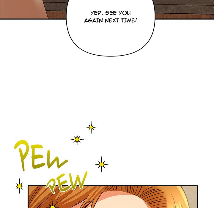 Everyone's Man Chap Chapter 29-Everyone's Man - Next Chap 30