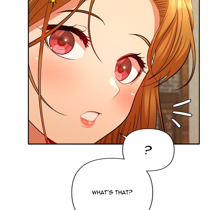 Everyone's Man Chap Chapter 29-Everyone's Man - Next Chap 30