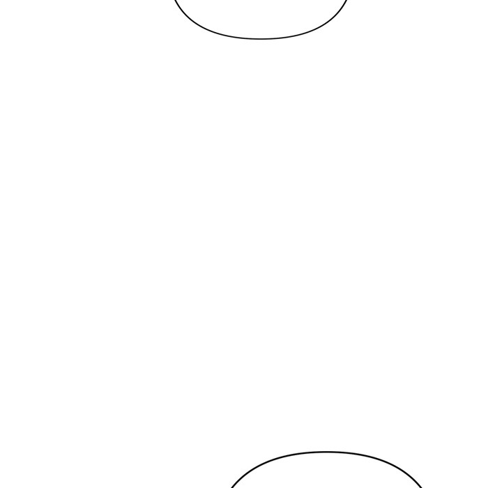 Everyone's Man Chap Chapter 29-Everyone's Man - Next Chap 30