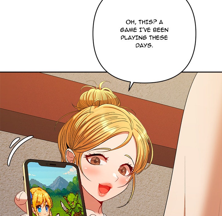 Everyone's Man Chap Chapter 29-Everyone's Man - Next Chap 30