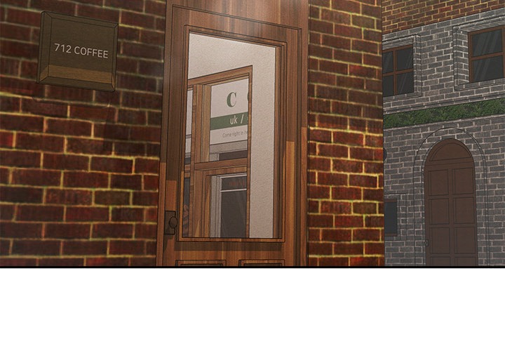 Everyone's Man Chap Chapter 29-Everyone's Man - Next Chap 30