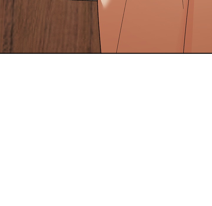 Everyone's Man Chap Chapter 29-Everyone's Man - Next Chap 30