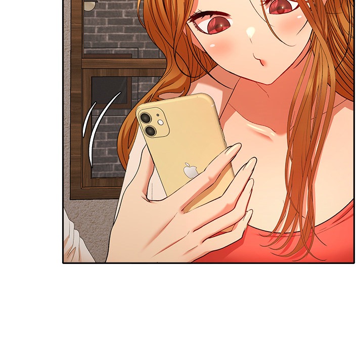 Everyone's Man Chap Chapter 29-Everyone's Man - Next Chap 30