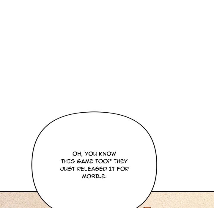 Everyone's Man Chap Chapter 29-Everyone's Man - Next Chap 30