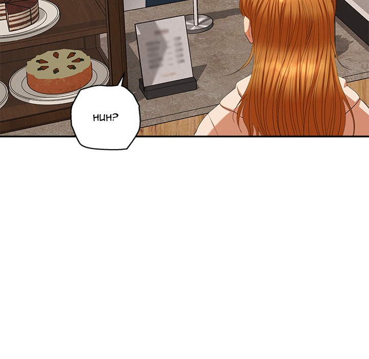 Everyone's Man Chap Chapter 29-Everyone's Man - Next Chap 30