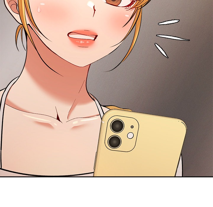 Everyone's Man Chap Chapter 29-Everyone's Man - Next Chap 30