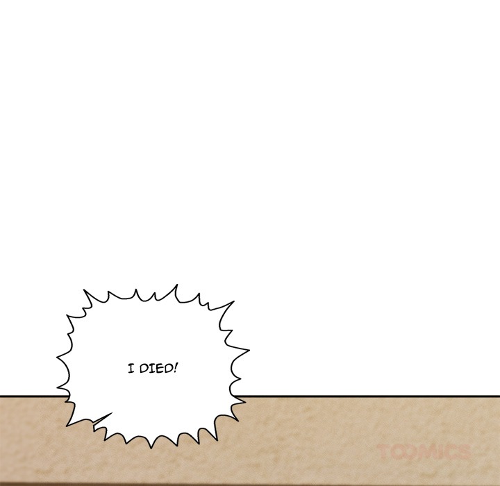 Everyone's Man Chap Chapter 29-Everyone's Man - Next Chap 30