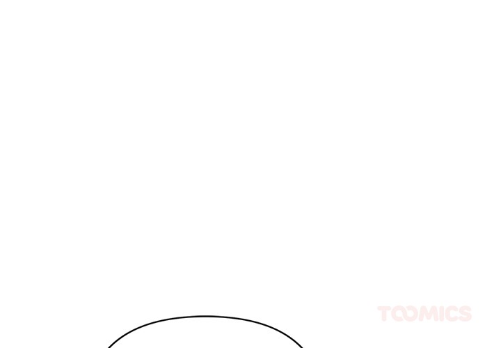 Everyone's Man Chap Chapter 29-Everyone's Man - Next Chap 30