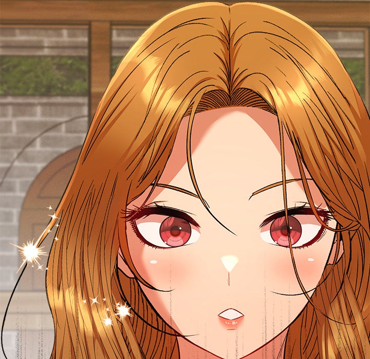 Everyone's Man Chap Chapter 29-Everyone's Man - Next Chap 30