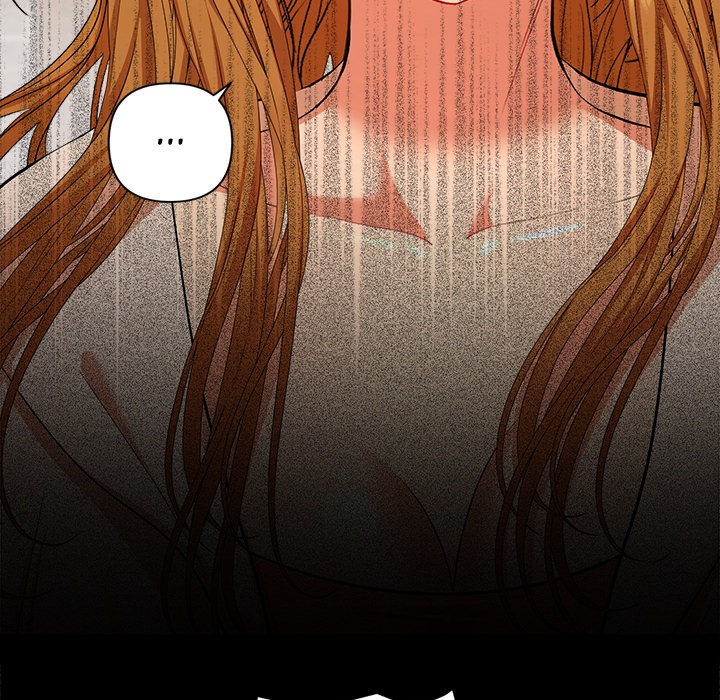 Everyone's Man Chap Chapter 29-Everyone's Man - Next Chap 30