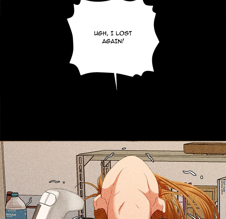 Everyone's Man Chap Chapter 29-Everyone's Man - Next Chap 30