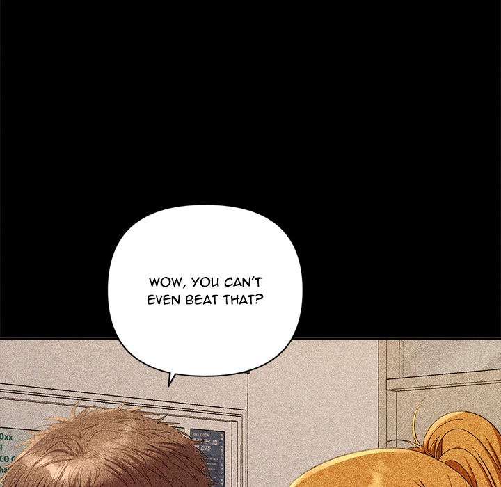 Everyone's Man Chap Chapter 29-Everyone's Man - Next Chap 30