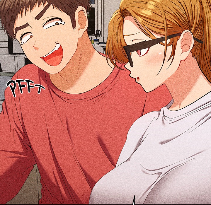 Everyone's Man Chap Chapter 29-Everyone's Man - Next Chap 30