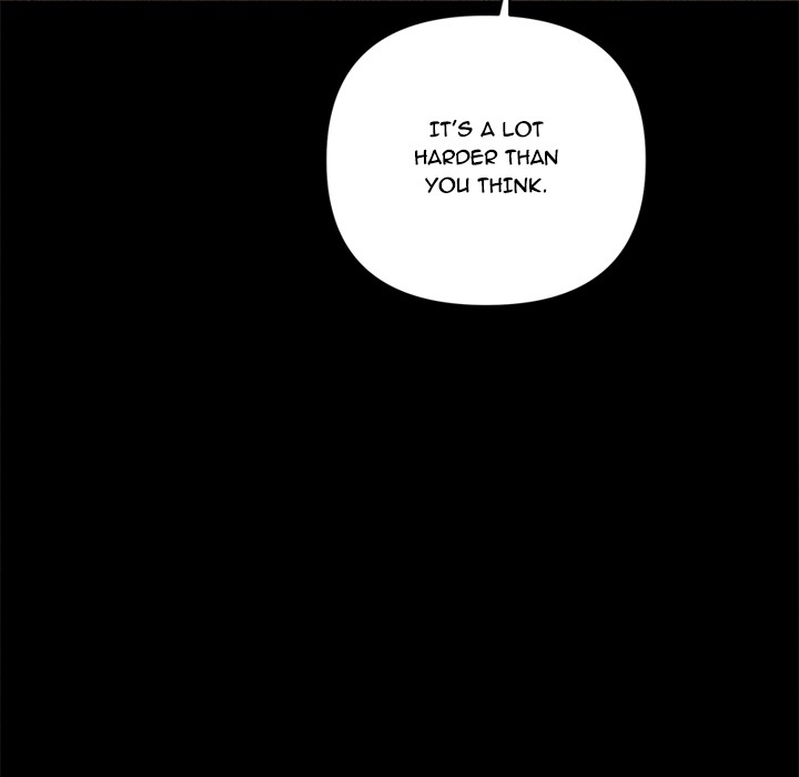 Everyone's Man Chap Chapter 29-Everyone's Man - Next Chap 30