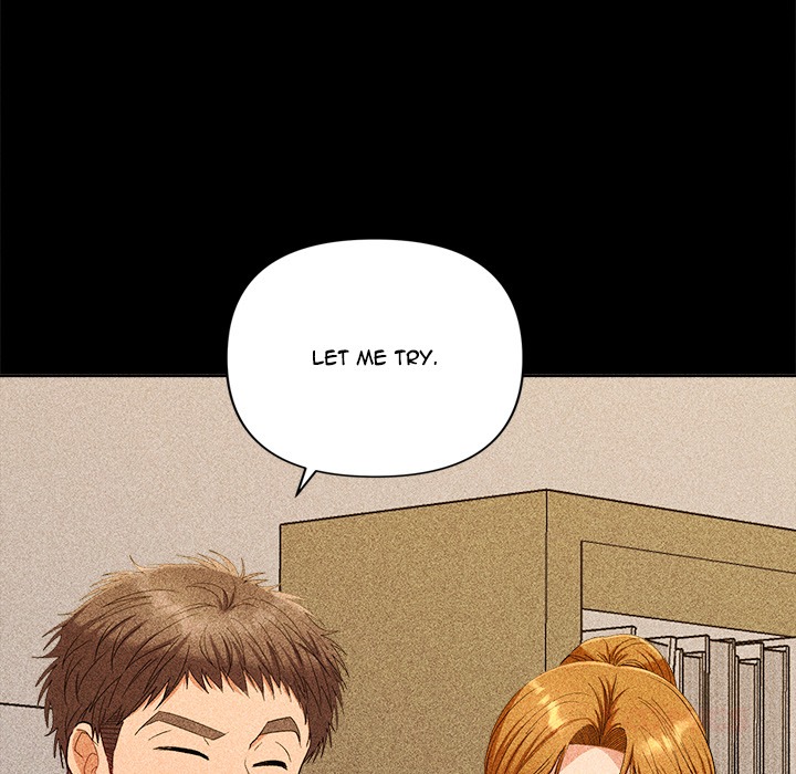 Everyone's Man Chap Chapter 29-Everyone's Man - Next Chap 30