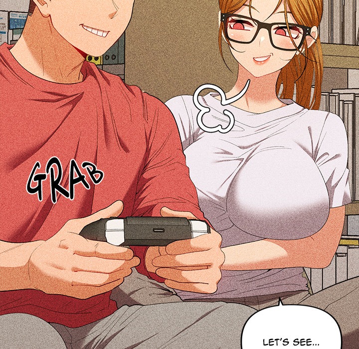 Everyone's Man Chap Chapter 29-Everyone's Man - Next Chap 30