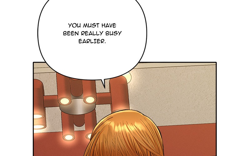 Everyone's Man Chap Chapter 29-Everyone's Man - Next Chap 30