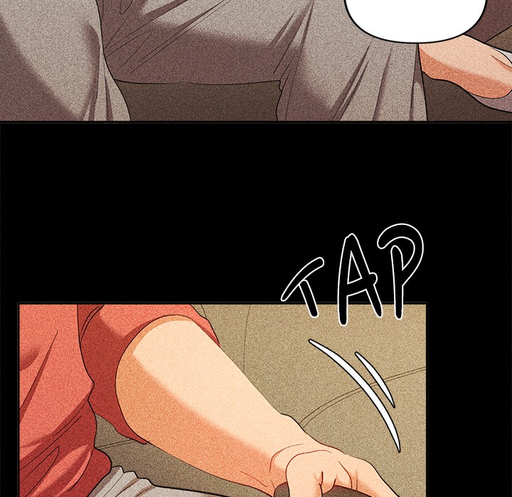 Everyone's Man Chap Chapter 29-Everyone's Man - Next Chap 30