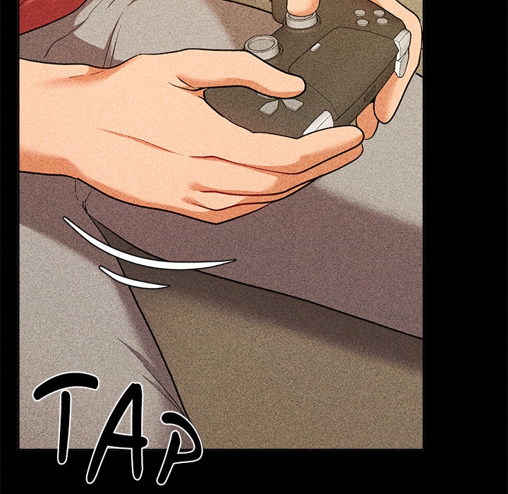 Everyone's Man Chap Chapter 29-Everyone's Man - Next Chap 30