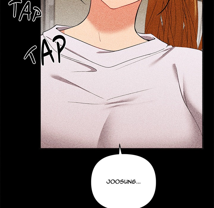 Everyone's Man Chap Chapter 29-Everyone's Man - Next Chap 30