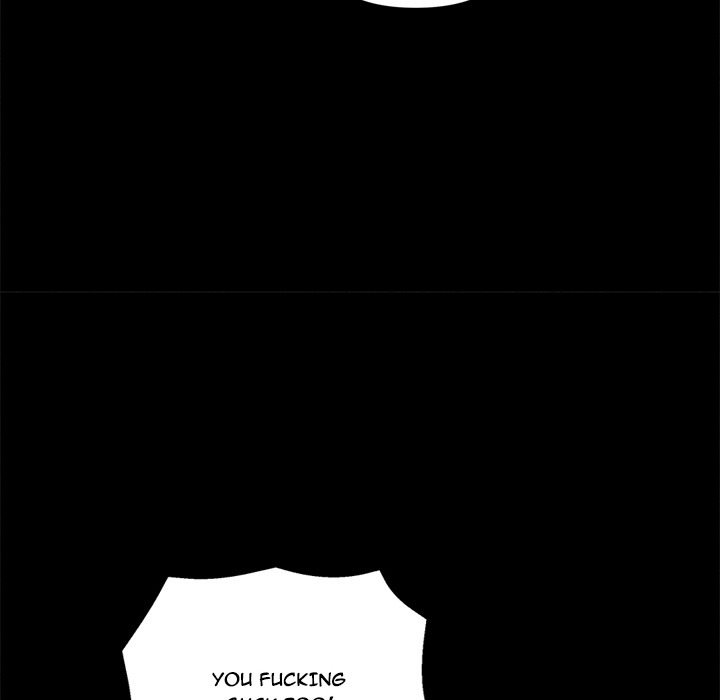 Everyone's Man Chap Chapter 29-Everyone's Man - Next Chap 30