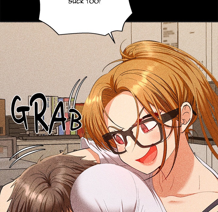 Everyone's Man Chap Chapter 29-Everyone's Man - Next Chap 30