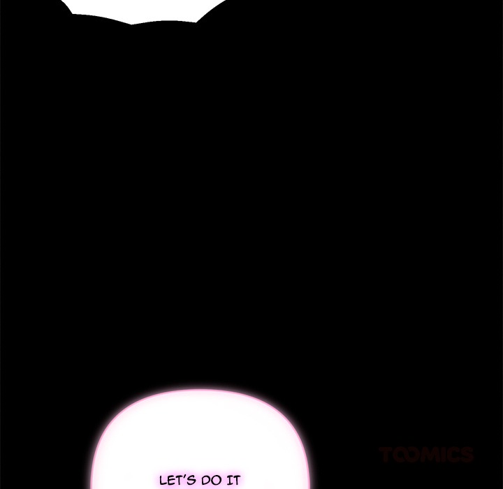 Everyone's Man Chap Chapter 29-Everyone's Man - Next Chap 30