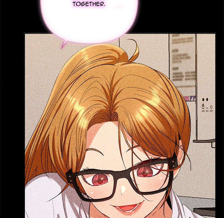 Everyone's Man Chap Chapter 29-Everyone's Man - Next Chap 30