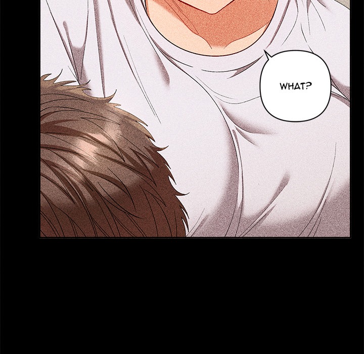 Everyone's Man Chap Chapter 29-Everyone's Man - Next Chap 30