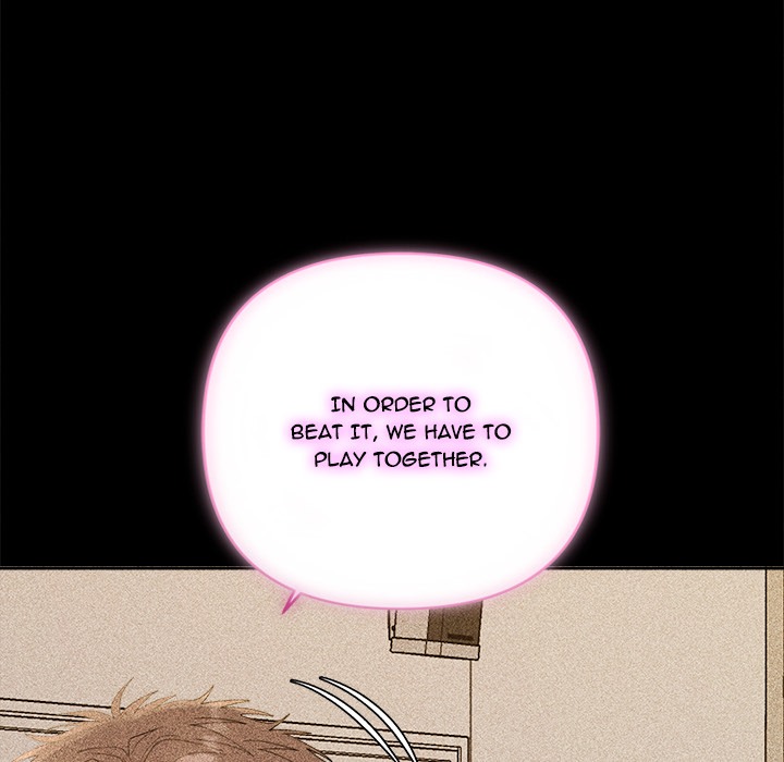 Everyone's Man Chap Chapter 29-Everyone's Man - Next Chap 30