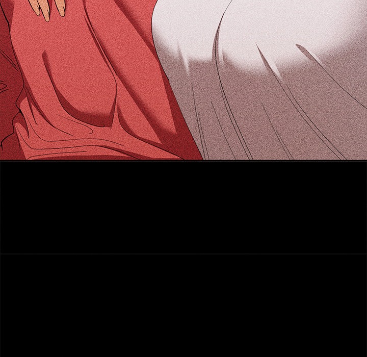 Everyone's Man Chap Chapter 29-Everyone's Man - Next Chap 30