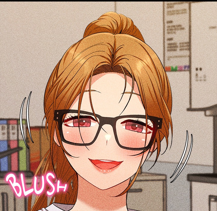 Everyone's Man Chap Chapter 29-Everyone's Man - Next Chap 30