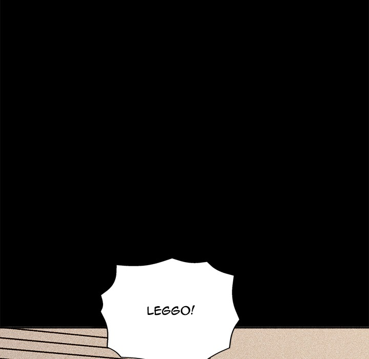 Everyone's Man Chap Chapter 29-Everyone's Man - Next Chap 30