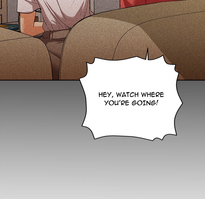 Everyone's Man Chap Chapter 29-Everyone's Man - Next Chap 30