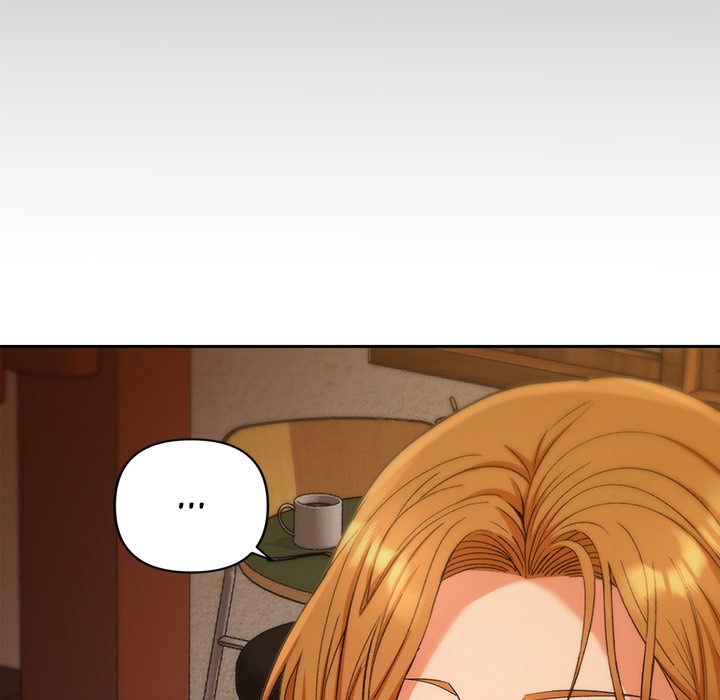 Everyone's Man Chap Chapter 29-Everyone's Man - Next Chap 30