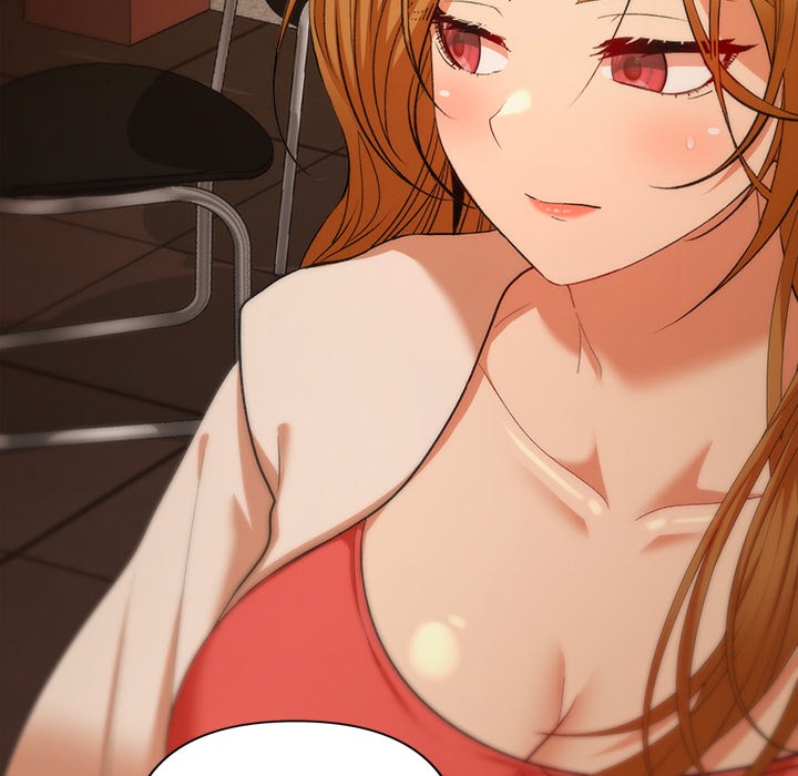 Everyone's Man Chap Chapter 29-Everyone's Man - Next Chap 30