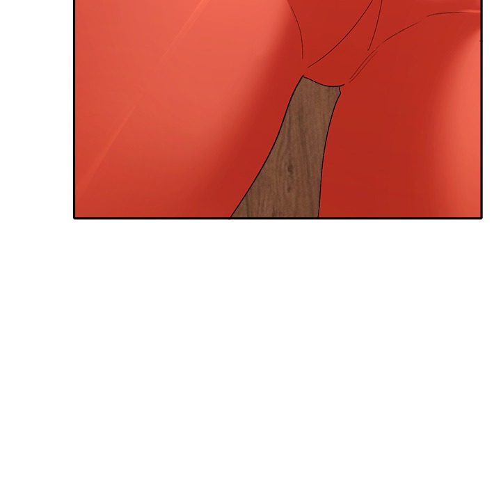 Everyone's Man Chap Chapter 29-Everyone's Man - Next Chap 30