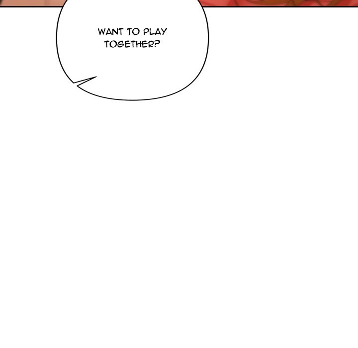 Everyone's Man Chap Chapter 29-Everyone's Man - Next Chap 30