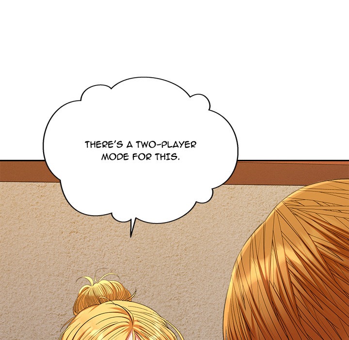 Everyone's Man Chap Chapter 29-Everyone's Man - Next Chap 30